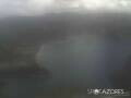 Webcam Lagoa do Fogo (Azzorre)