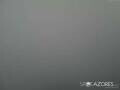Webcam Lagoa do Fogo (Azores)