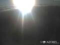 Webcam Lagoa do Fogo (Azores)