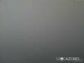 Webcam Lagoa do Fogo (Azores)
