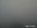 Webcam Lagoa do Fogo (Azores)