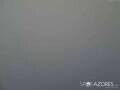 Webcam Lagoa do Fogo (Azzorre)