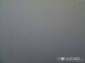 Webcam Lagoa do Fogo (Açores)