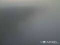 Webcam Lagoa do Fogo (Azzorre)
