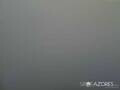 Webcam Lagoa do Fogo (Azzorre)