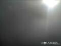 Webcam Lagoa do Fogo (Azzorre)