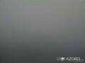 Webcam Lagoa do Fogo (Azzorre)