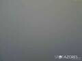 Webcam Lagoa do Fogo (Azores)