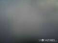 Webcam Lagoa do Fogo (Azores)