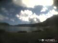 Webcam Furnas (Azores)