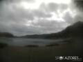 Webcam Furnas (Azores)
