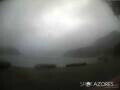Webcam Furnas (Azores)