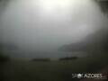 Webcam Furnas (Azores)
