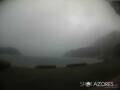 Webcam Furnas (Azores)