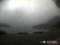 Webcam Furnas (Azores)