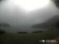 Webcam Furnas (Azzorre)