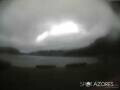 Webcam Furnas (Azzorre)