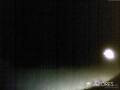 Webcam Furnas (Azzorre)