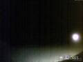 Webcam Furnas (Azores)