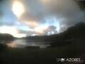 Webcam Furnas (Azores)