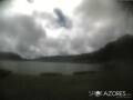 Webcam Furnas (Azores)