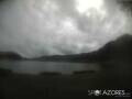 Webcam Furnas (Azores)