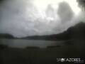 Webcam Furnas (Azoren)