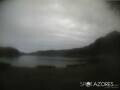 Webcam Furnas (Azores)