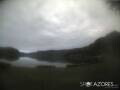 Webcam Furnas (Azoren)