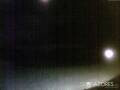 Webcam Furnas (Azores)