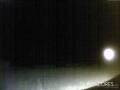 Webcam Furnas (Azores)