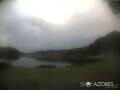 Webcam Furnas (Azoren)