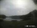 Webcam Furnas (Azores)