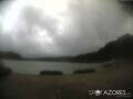 Webcam Furnas (Azores)