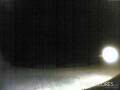 Webcam Furnas (Azoren)