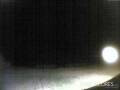 Webcam Furnas (Açores)