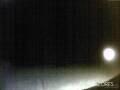 Webcam Furnas (Azoren)