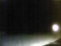 Webcam Furnas (Azzorre)