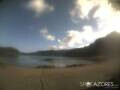 Webcam Furnas (Azores)