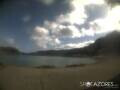 Webcam Furnas (Azoren)