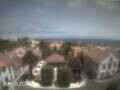 Webcam Nordeste (Azoren)