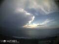 Webcam Ribeira Grande (Azores)