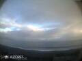 Webcam Ribeira Grande (Azoren)