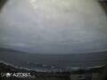 Webcam Ribeira Grande (Azores)