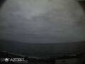 Webcam Ribeira Grande (Azores)