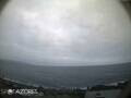 Webcam Ribeira Grande (Azores)