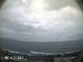 Webcam Ribeira Grande (Azores)