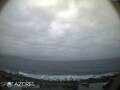 Webcam Ribeira Grande (Azzorre)