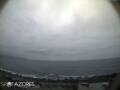 Webcam Ribeira Grande (Azoren)