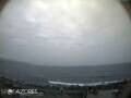 Webcam Ribeira Grande (Azzorre)